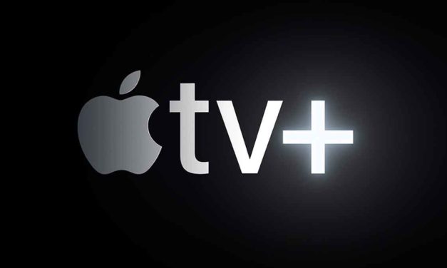 Cómo activar la suscripción gratis de Apple TV+ del 4 y 5 de enero