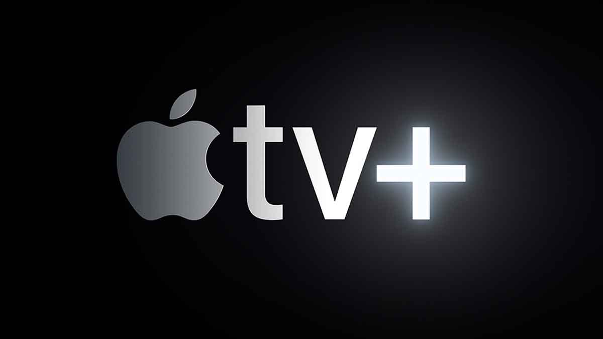 Cómo activar la suscripción gratis de Apple TV+ del 4 y 5 de enero 1 apple tv plus