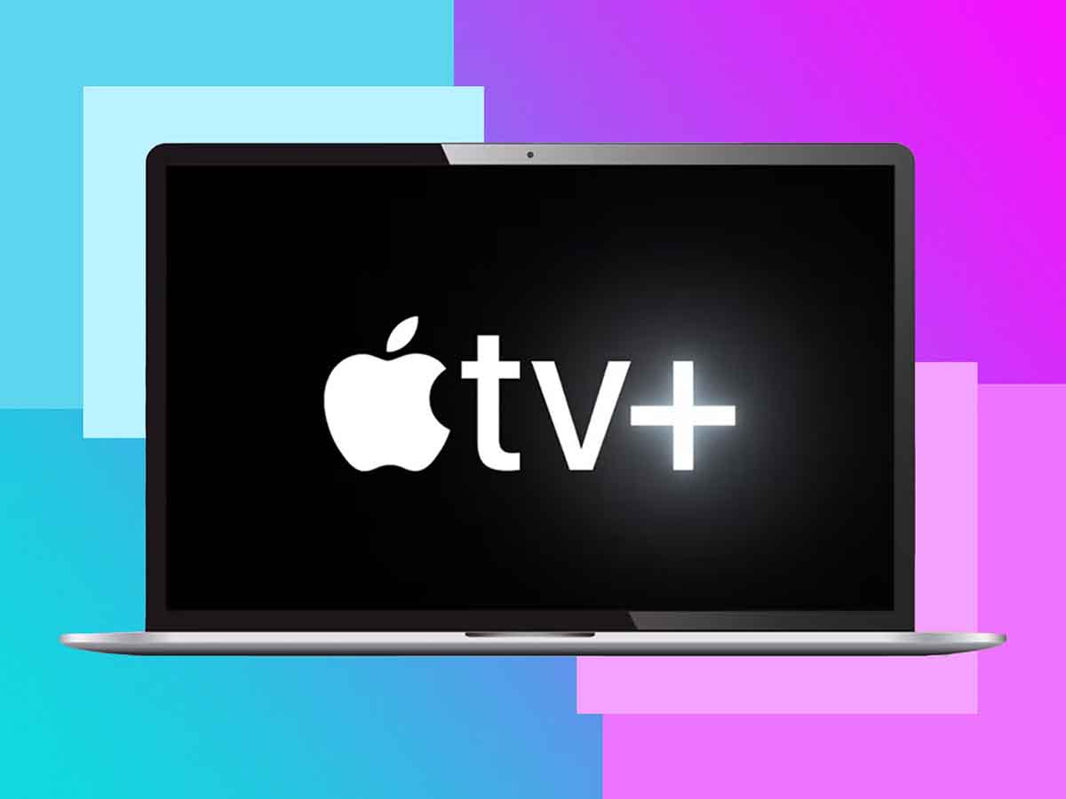 apple tv streaming