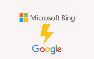 7 funciones casi desconocidas de Bing que hacen que me guste más que Google