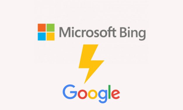 7 funciones casi desconocidas de Bing que hacen que me guste más que Google
