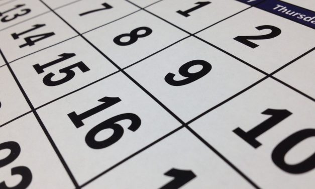 Todos los memes de la llegada de julio que están arrasando en redes