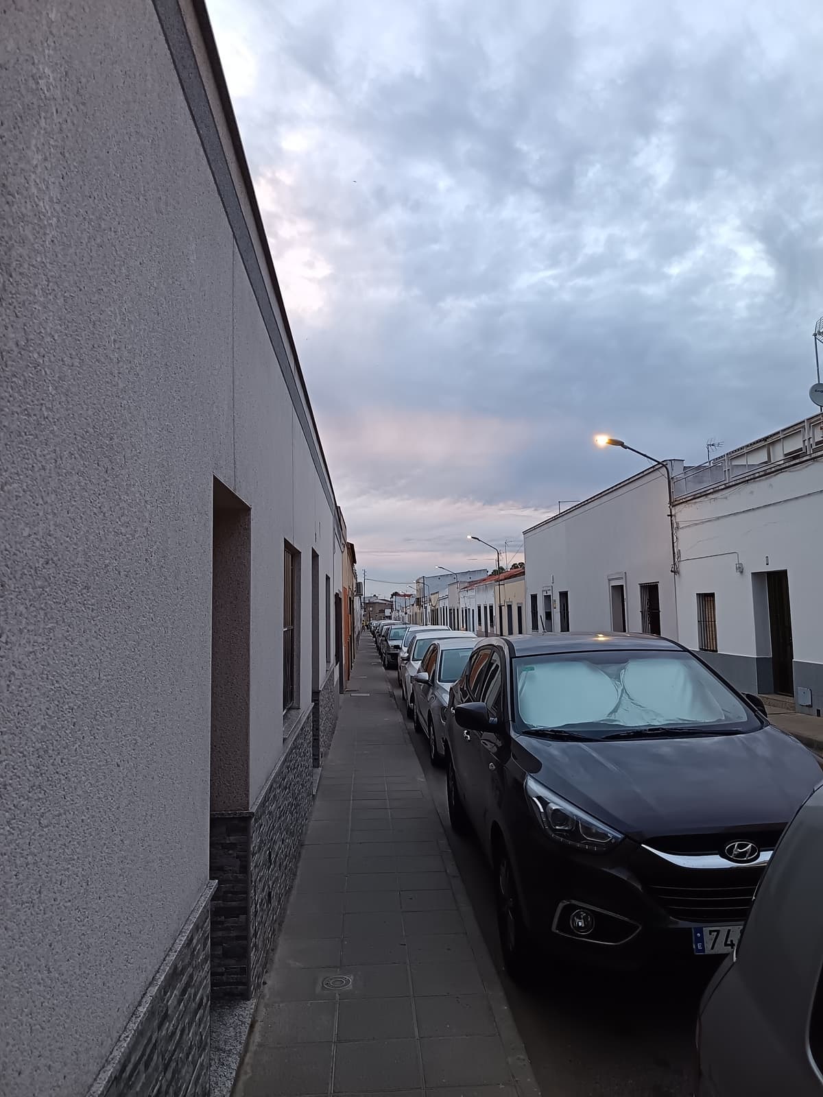 Mi experiencia con el HONOR 200 Lite tras un mes de uso 20 camara honor 200 lite analisis (15)