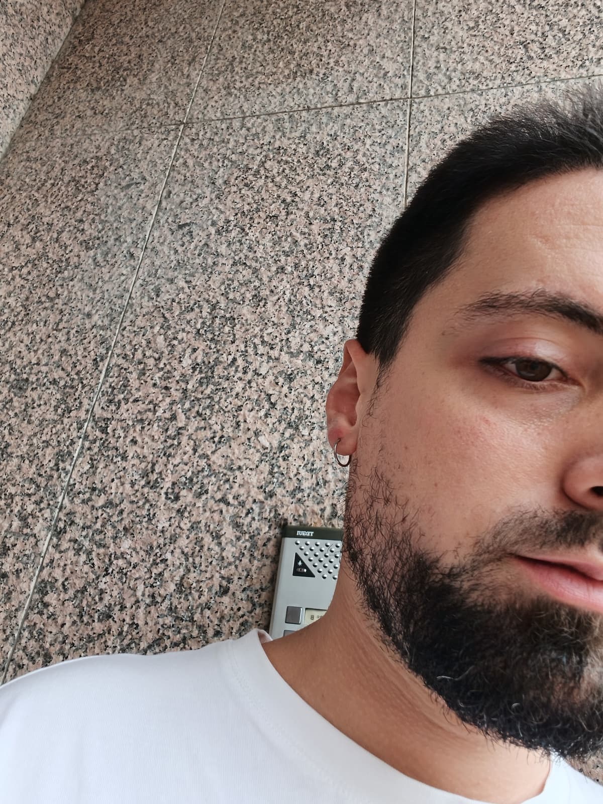 Mi experiencia con el HONOR 200 Lite tras un mes de uso 58 camara honor 200 lite analisis (17)