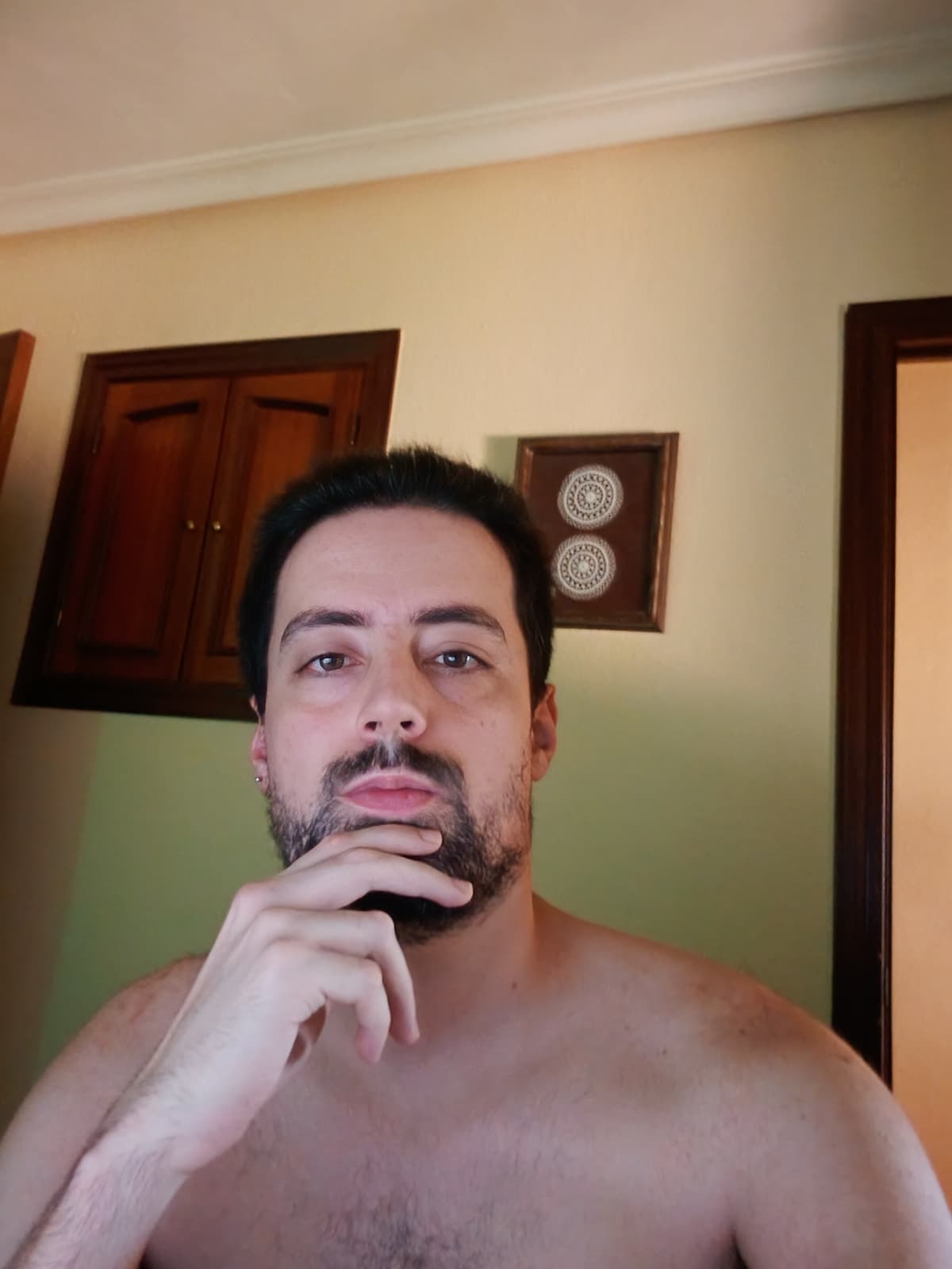 Mi experiencia con el HONOR 200 Lite tras un mes de uso 56 camara honor 200 lite analisis (2)