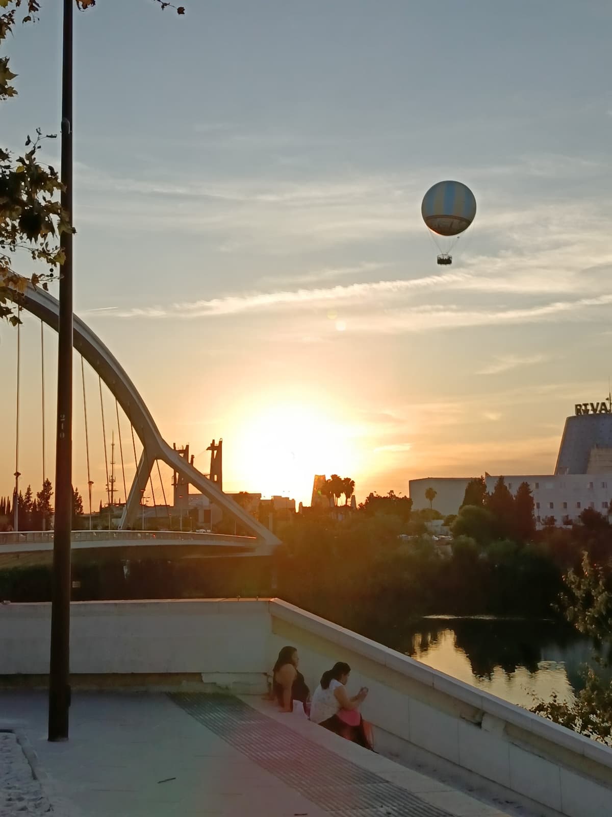 Mi experiencia con el HONOR 200 Lite tras un mes de uso 18 camara honor 200 lite analisis (25)