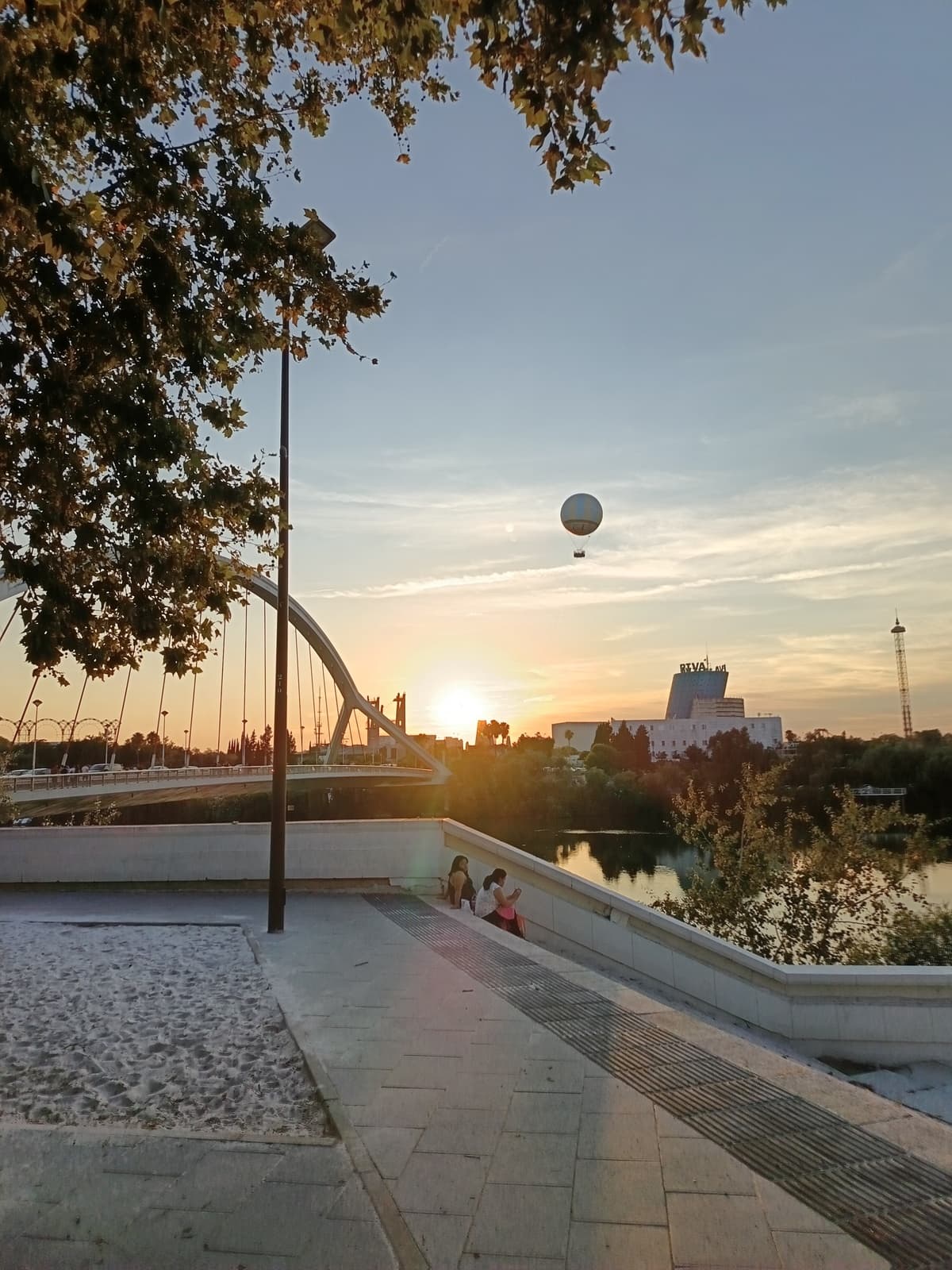 Mi experiencia con el HONOR 200 Lite tras un mes de uso 47 camara honor 200 lite analisis (26)