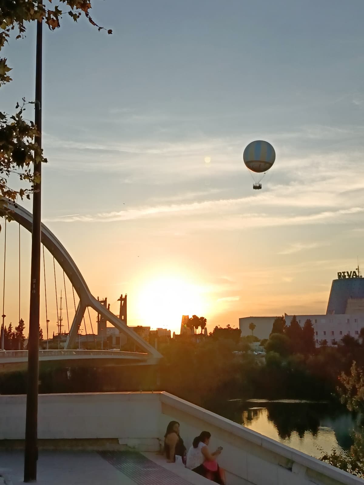 Mi experiencia con el HONOR 200 Lite tras un mes de uso 34 camara honor 200 lite analisis (27)