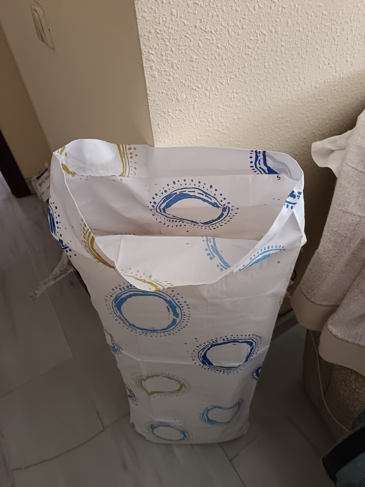Mi experiencia con el HONOR 200 Lite tras un mes de uso 27 camara honor 200 lite analisis (44)