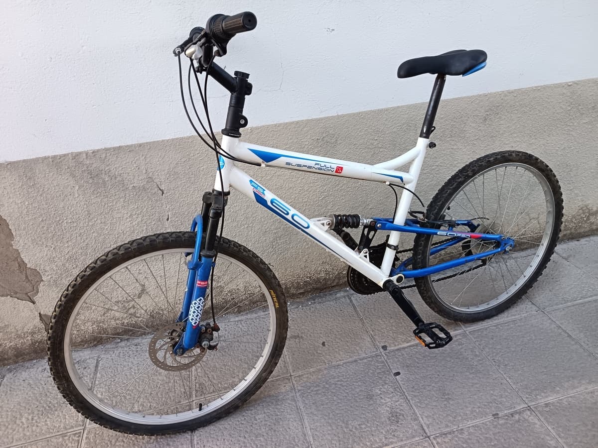 Mi experiencia con el HONOR 200 Lite tras un mes de uso 28 camara honor 200 lite analisis (45)