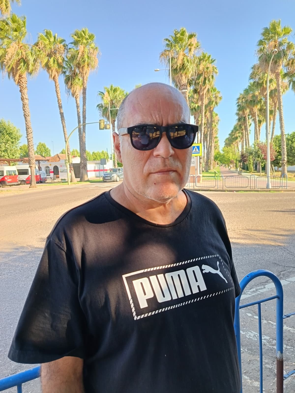 Mi experiencia con el HONOR 200 Lite tras un mes de uso 43 camara honor 200 lite analisis (50)