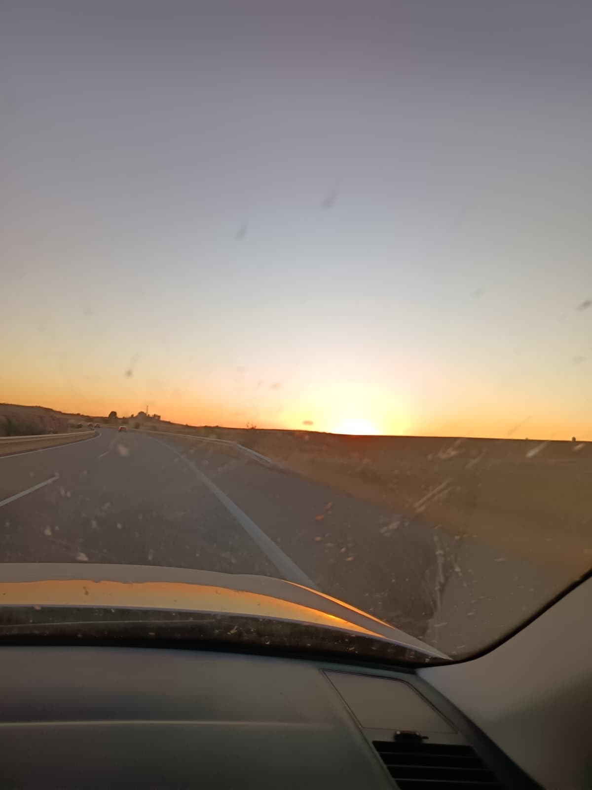 Mi experiencia con el HONOR 200 Lite tras un mes de uso 42 camara honor 200 lite analisis (51)