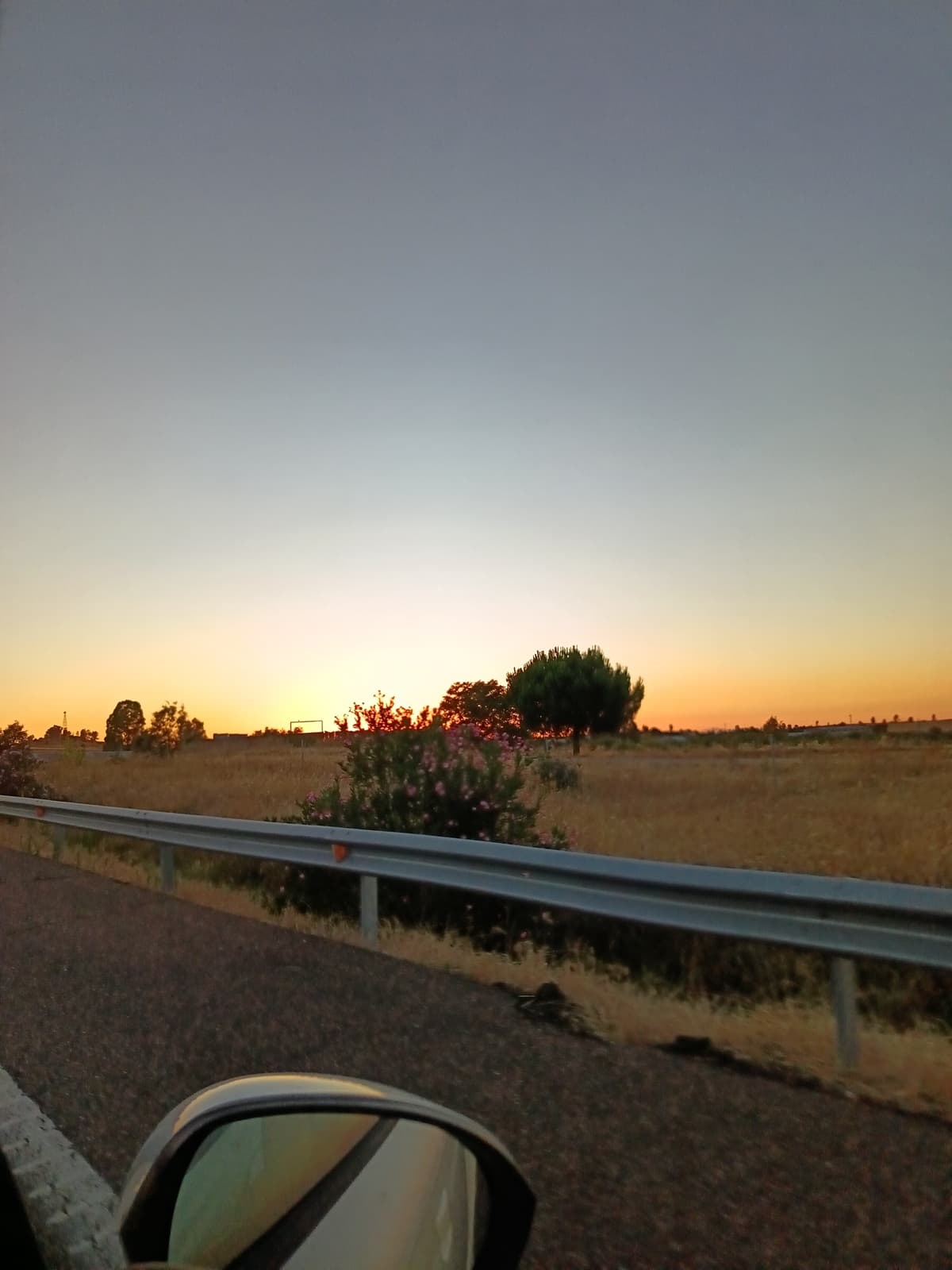 Mi experiencia con el HONOR 200 Lite tras un mes de uso 41 camara honor 200 lite analisis (52)