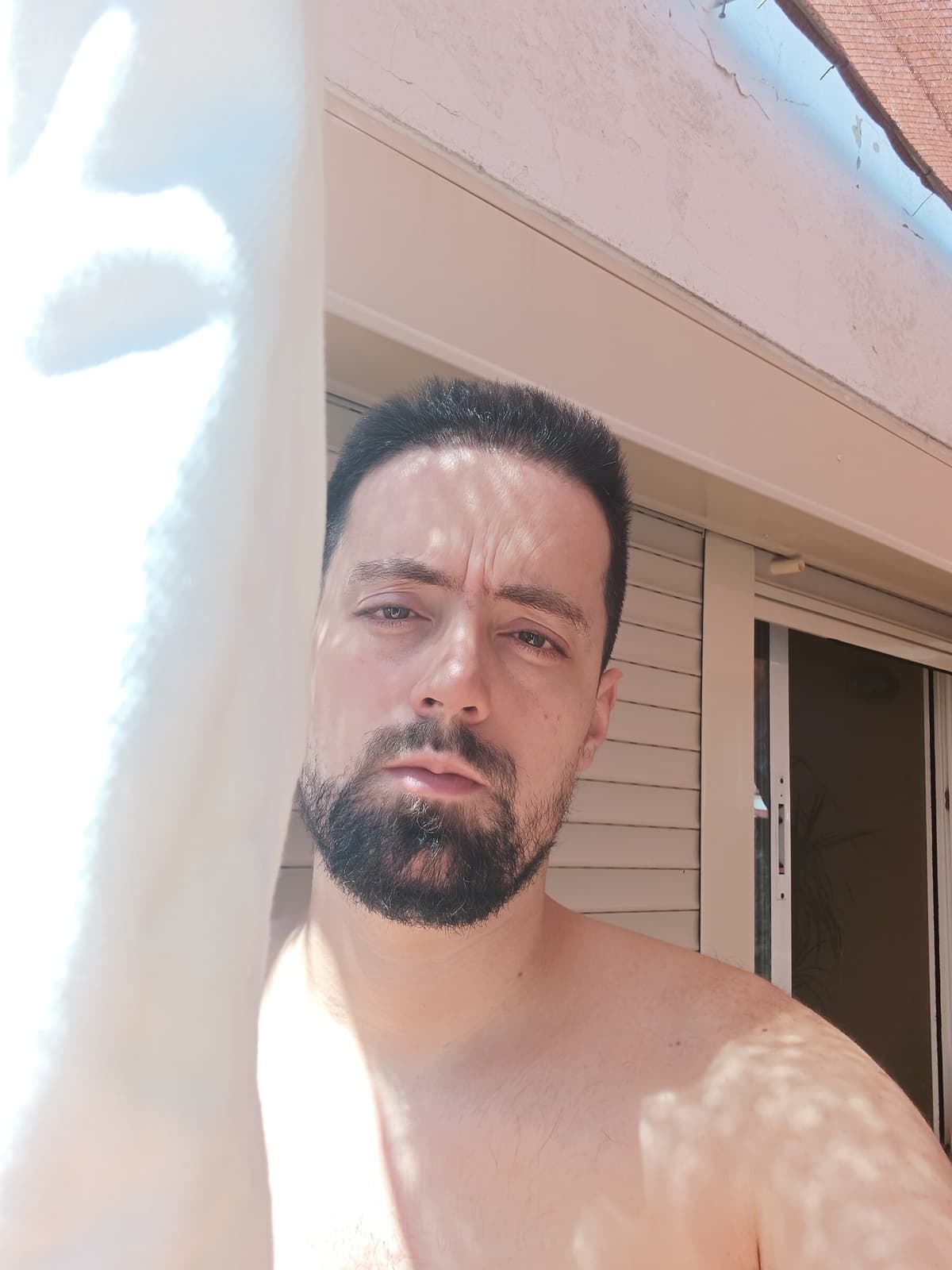Mi experiencia con el HONOR 200 Lite tras un mes de uso 54 camara honor 200 lite analisis (7)
