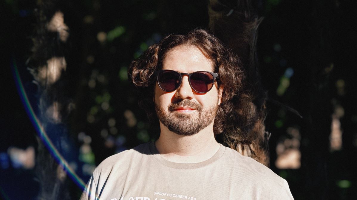 Mi experiencia con el móvil vivo V40 5G tras tres semanas de uso 20