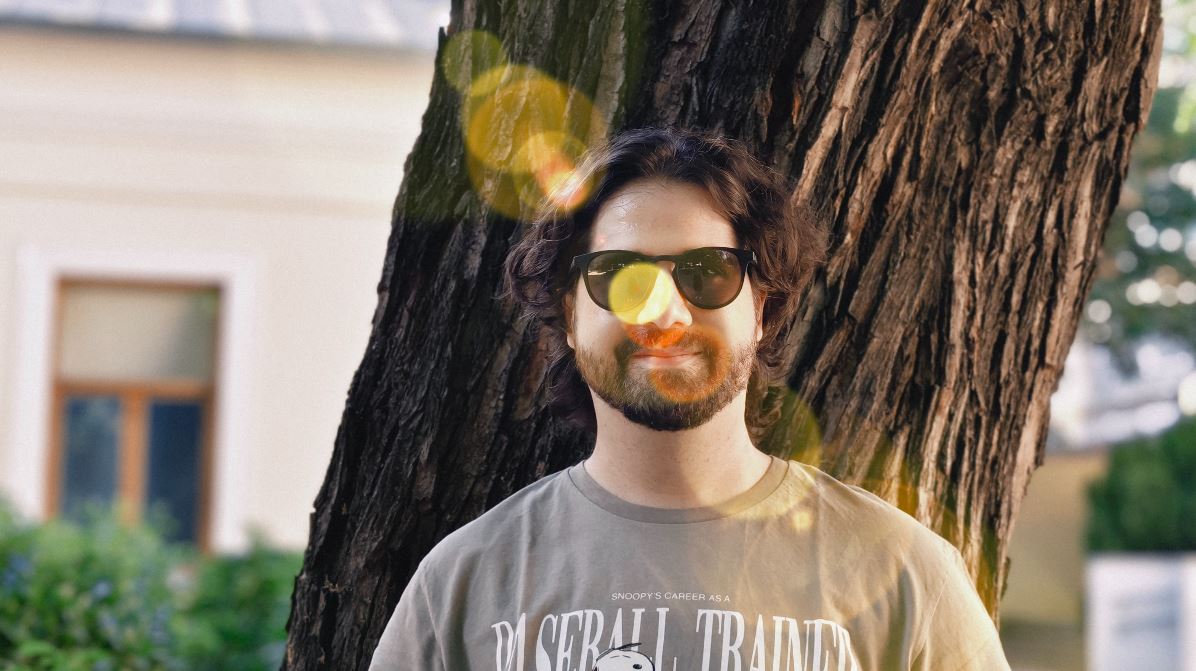 Mi experiencia con el móvil vivo V40 5G tras tres semanas de uso 19