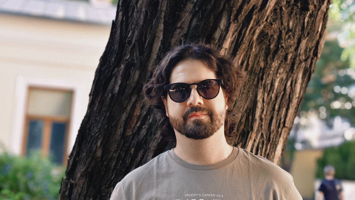 Mi experiencia con el móvil vivo V40 5G tras tres semanas de uso 17