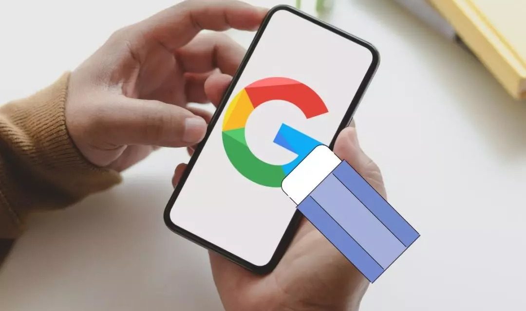 Cómo cambiar el buscador y el navegador por defecto en el móvil