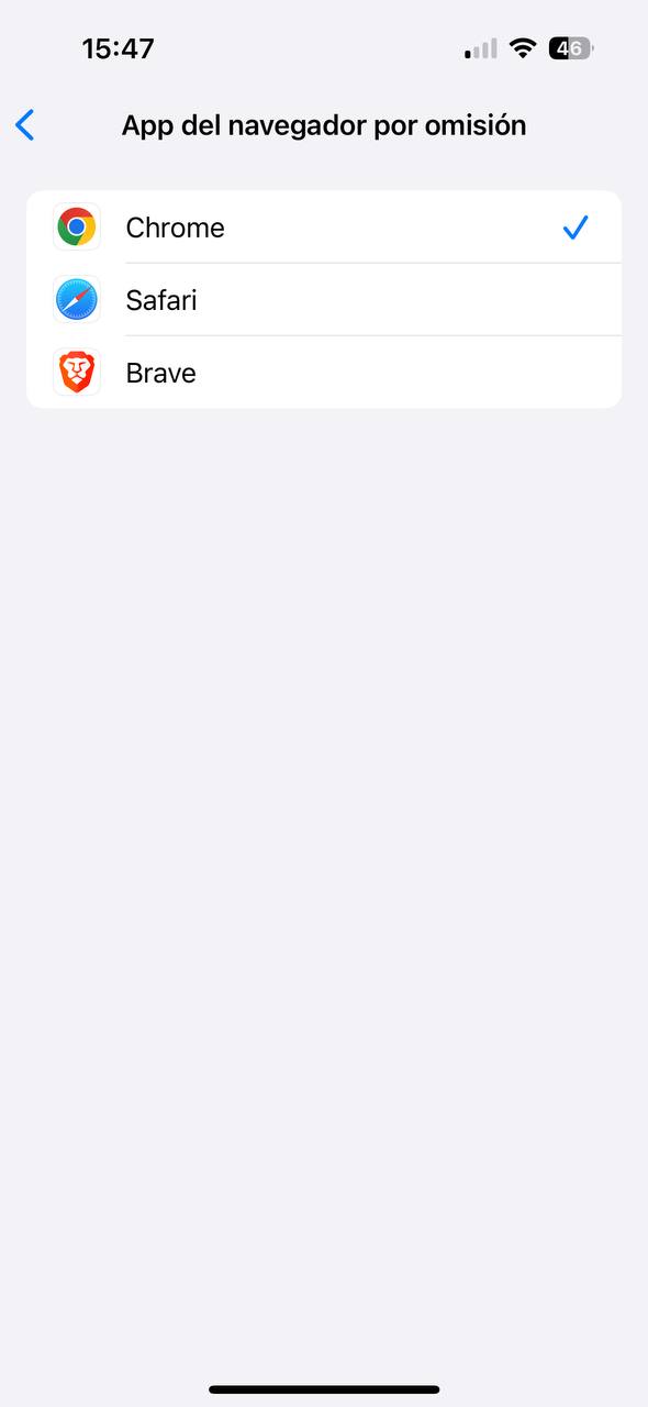 cambiar-navegador-buscador-predeterminado-movil-2