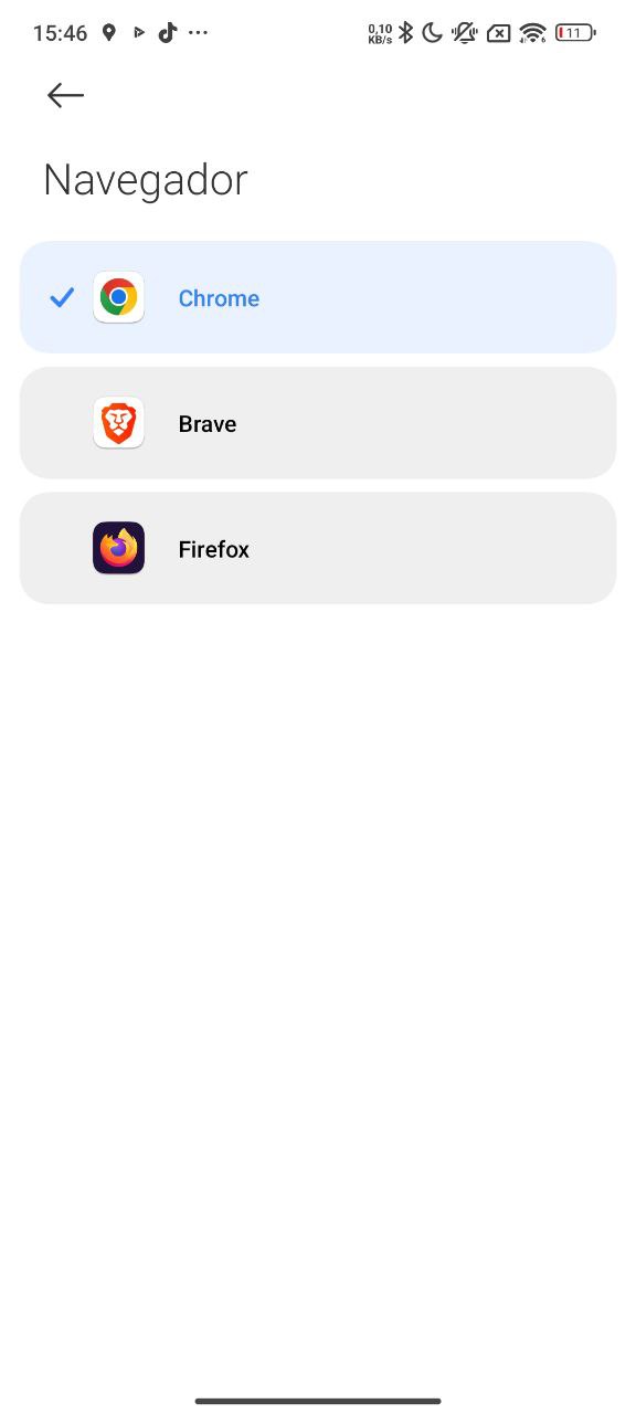 cambiar-navegador-buscador-predeterminado-movil-4