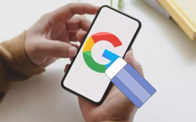 Cómo cambiar el buscador y el navegador por defecto en el móvil