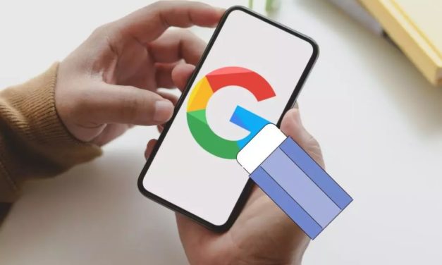 Cómo cambiar el buscador y el navegador por defecto en el móvil