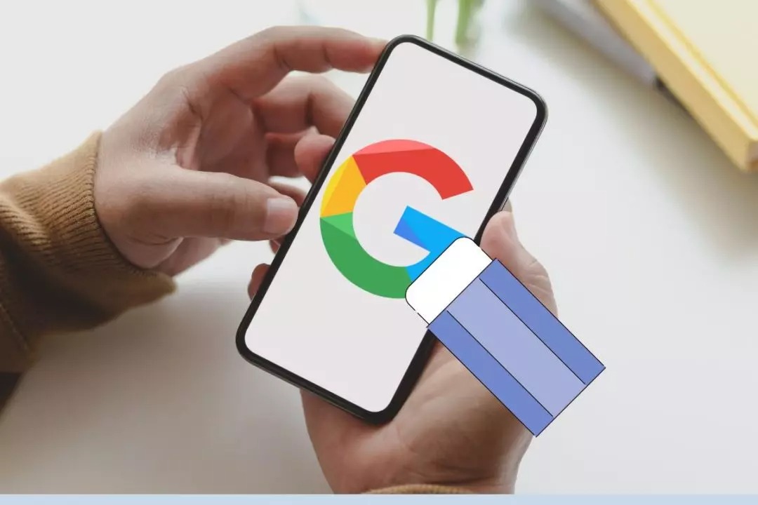 cambiar-navegador-buscador-predeterminado-movil