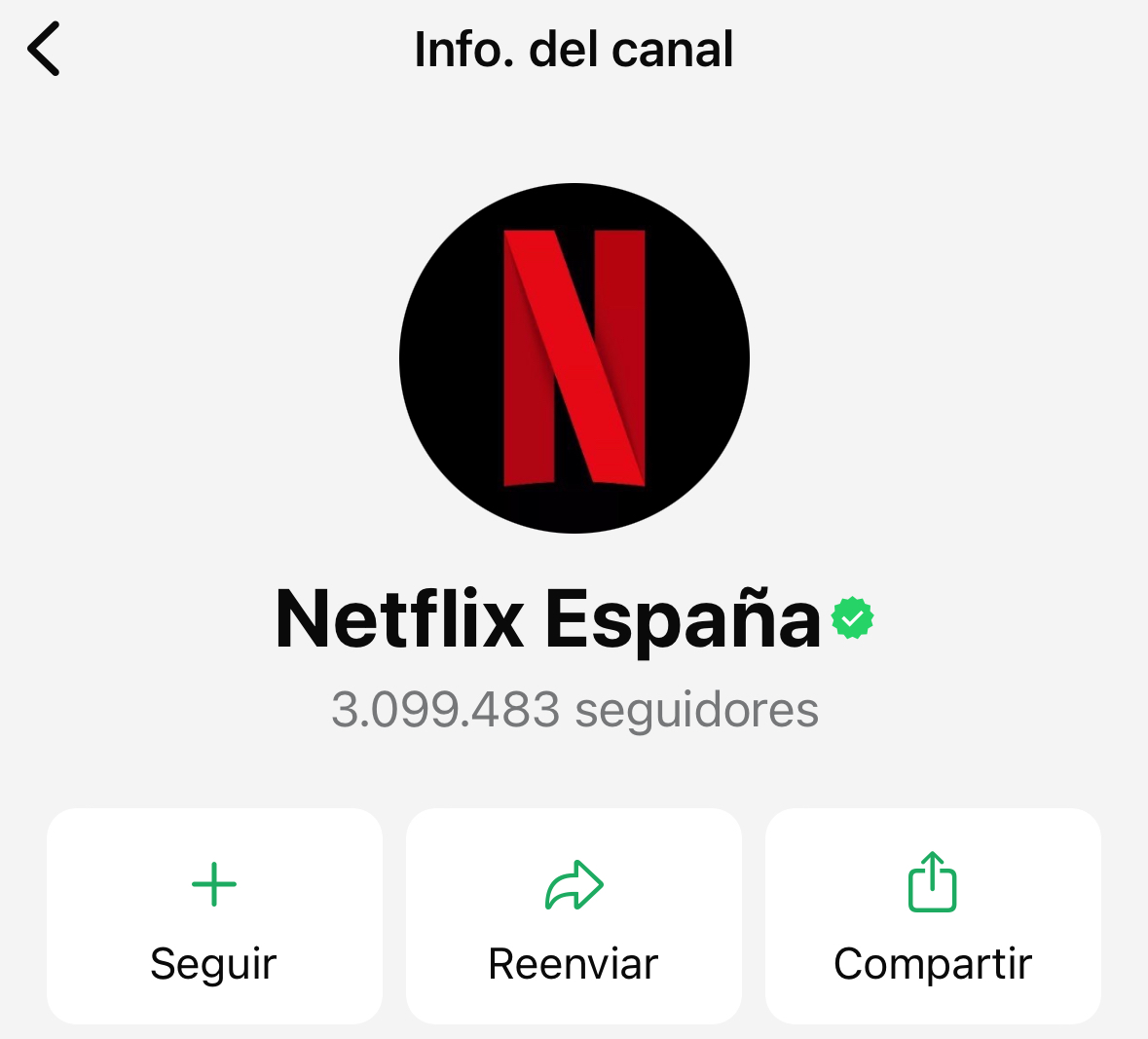 canal-de-netflix
