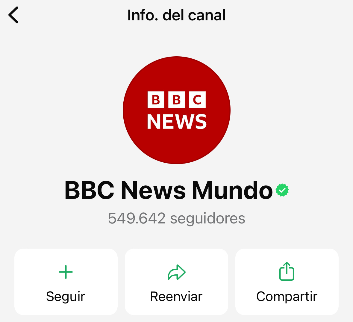 canales-de-whatsapp-1