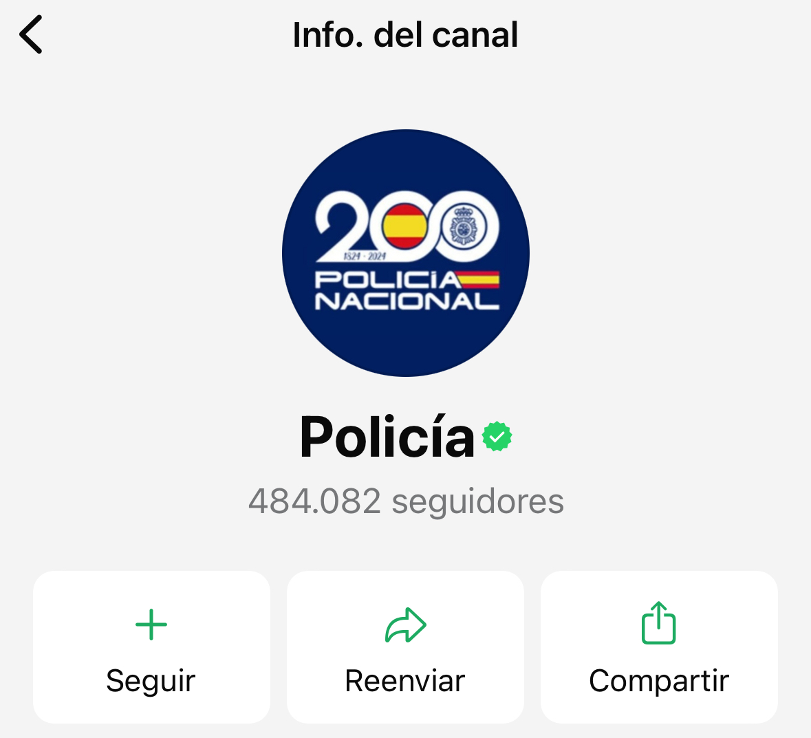 canales-de-whatsapp-2