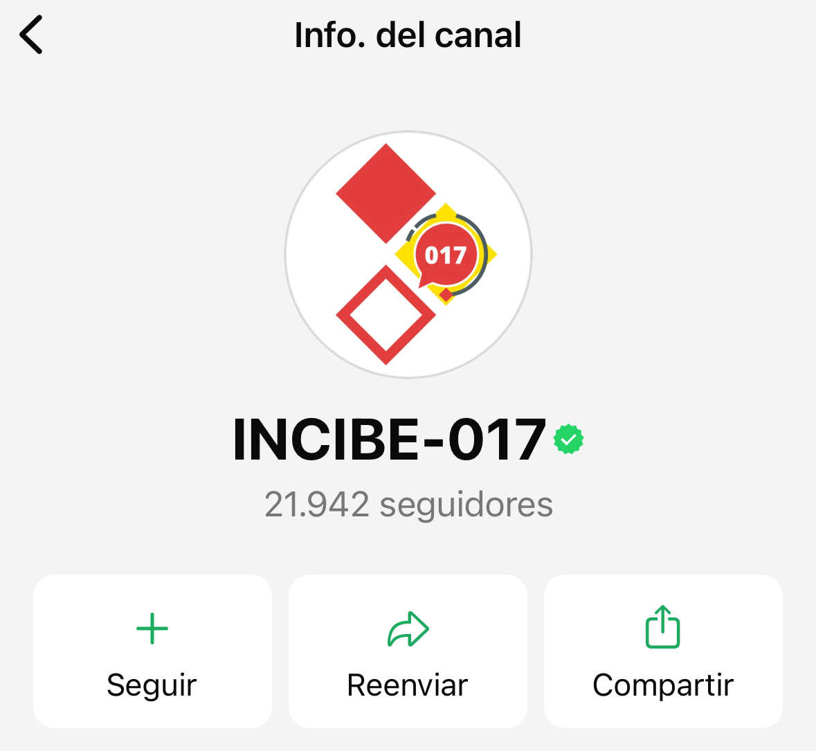 canales-de-whatsapp-3