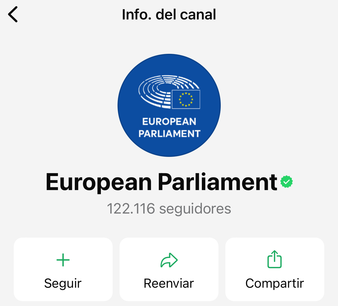 canales-de-whatsapp-4