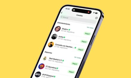 Los 11 trucos de WhatsApp que son indispensables para mí en 2024