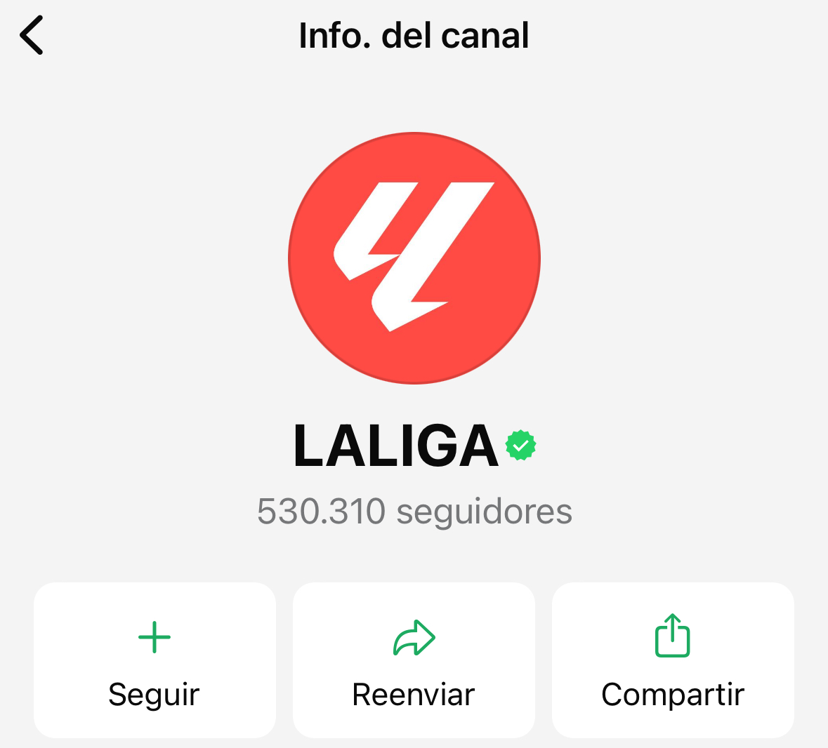 canales-de-whatsapp-5