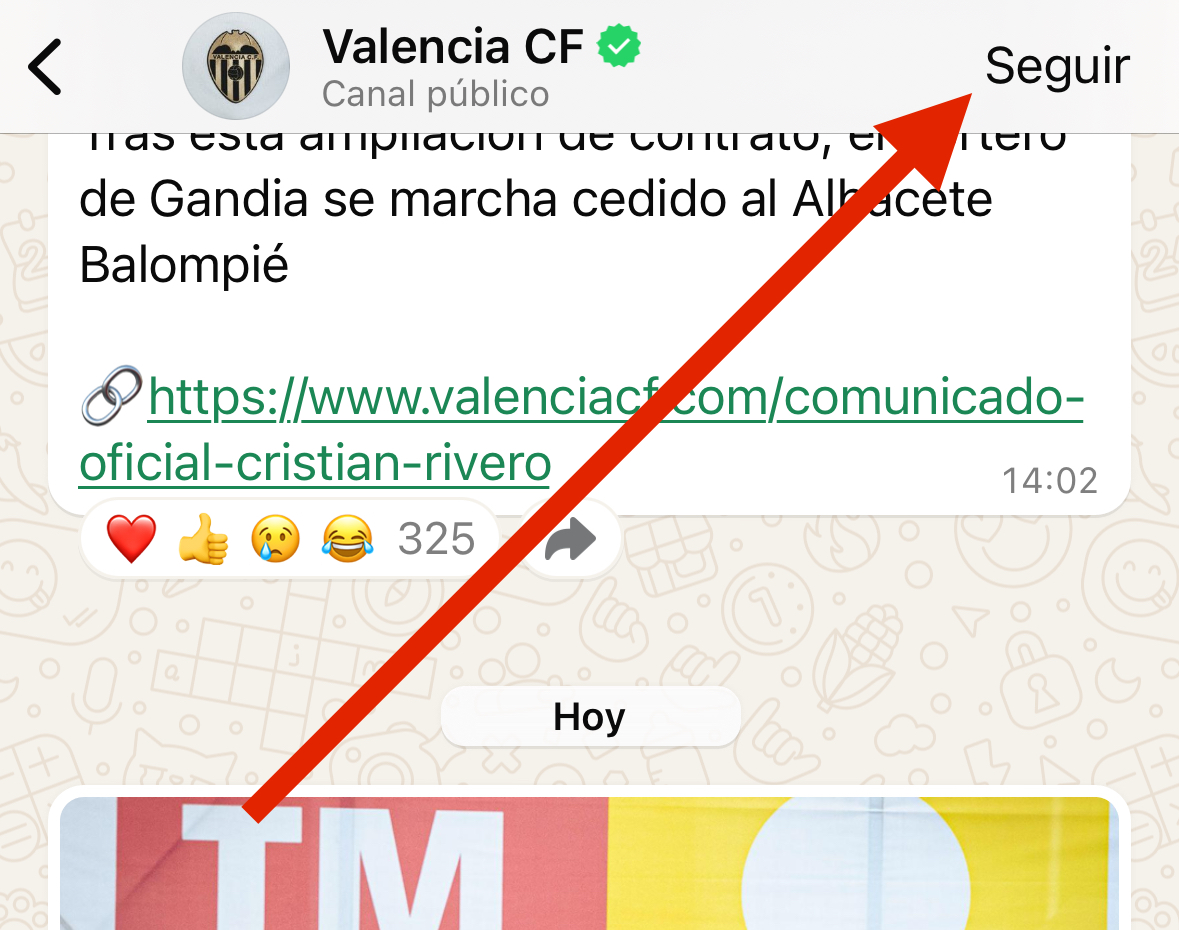 canales-de-whatsapp-6