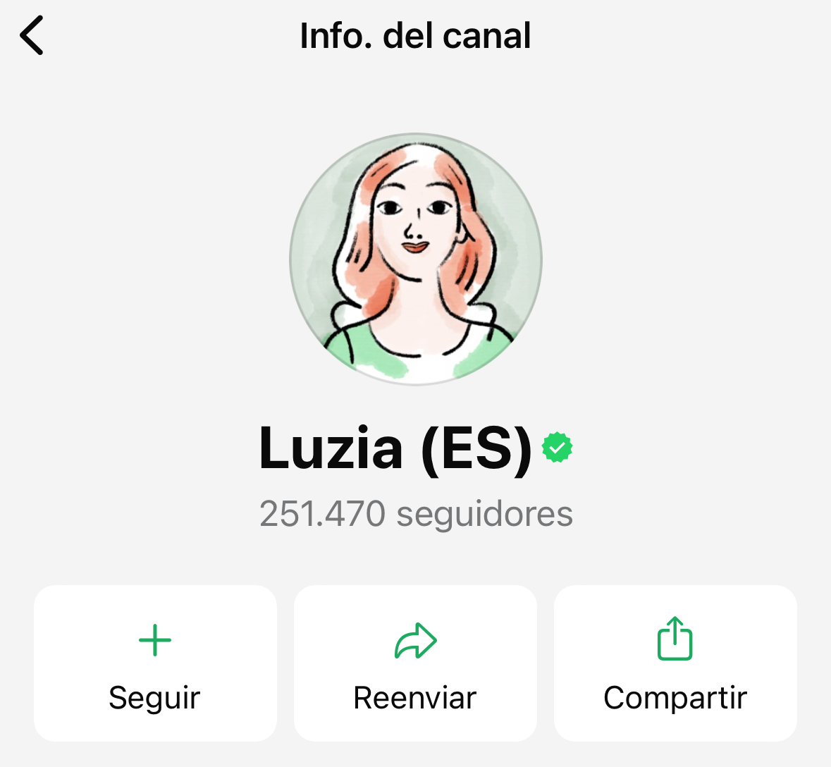 canales-de-whatsapp-7