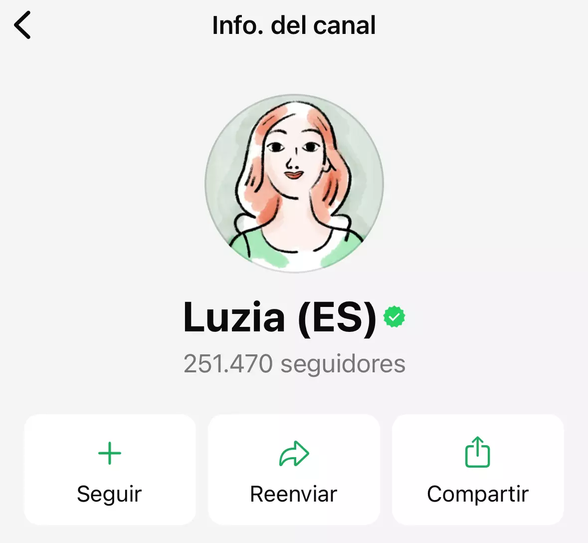 Cómo transcribir audios de WhatsApp en el móvil: guía paso a paso 1