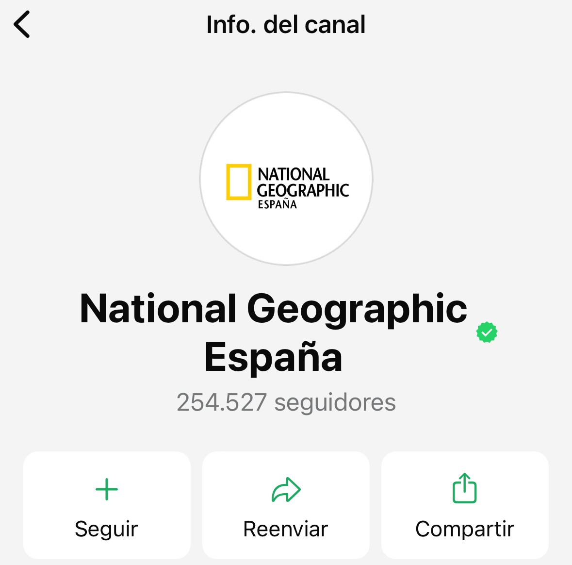 canales-de-whatsapp-8