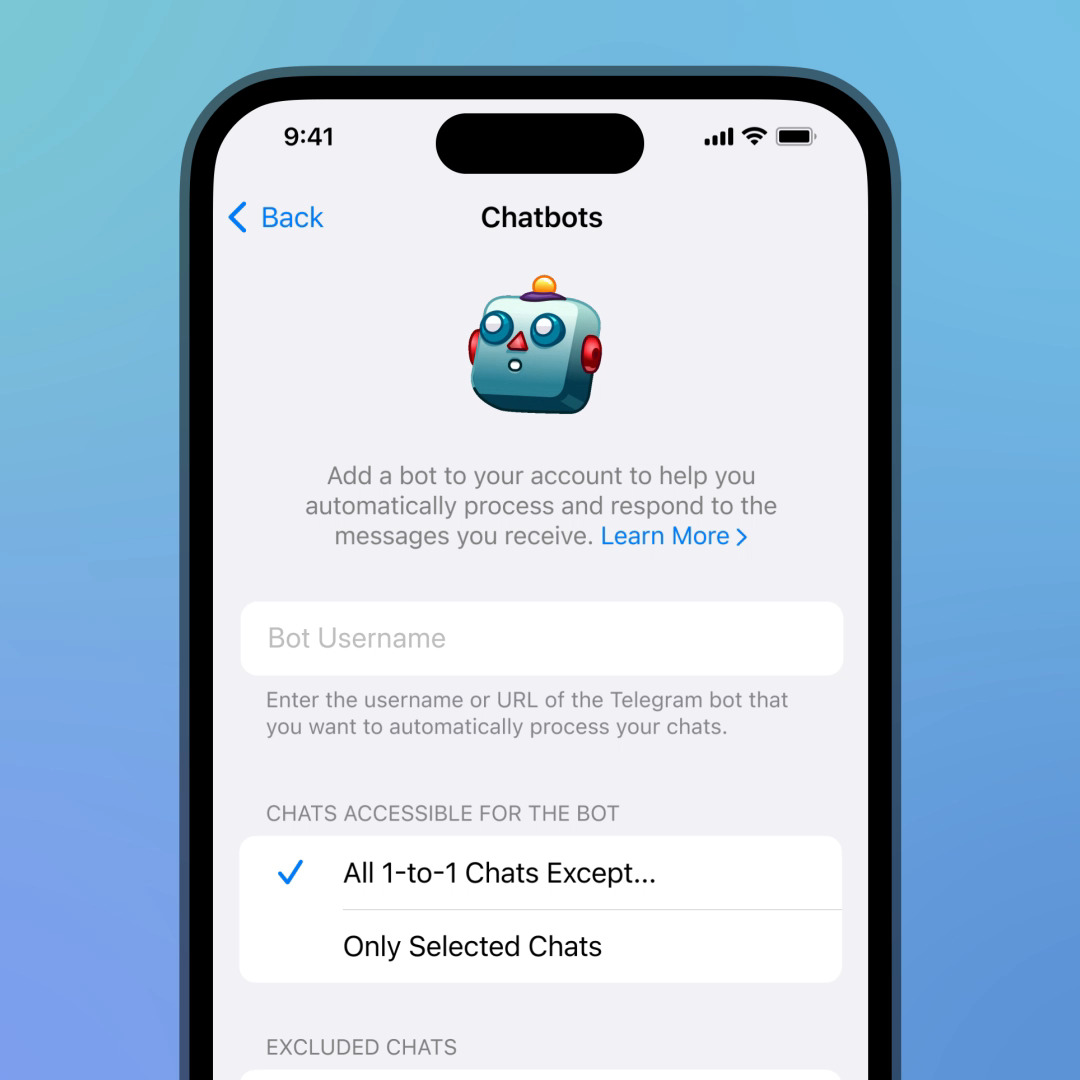 chatbots-telegram-business