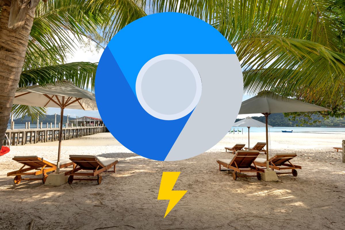 9 extensiones de Google Chrome que me han ayudado a organizar mis vacaciones 1 chrome-vacaciones-extensiones
