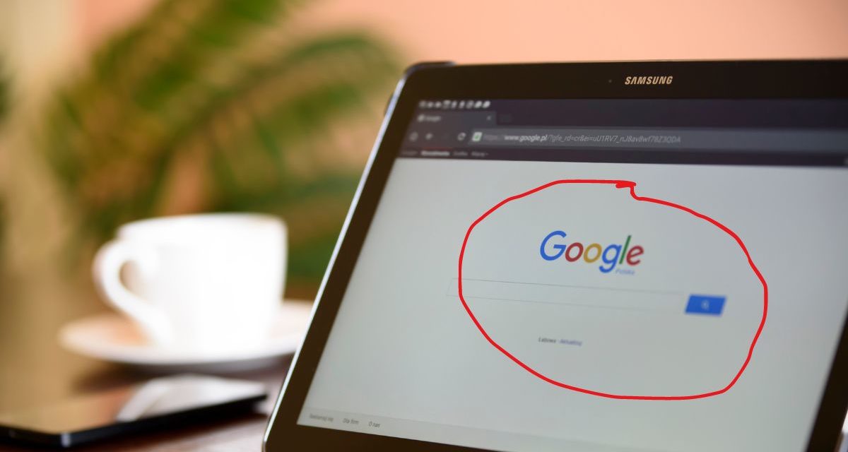 ¿Qué diferencias hay entre Google Lens y Circle to Search? Comparativa y cuál es mejor