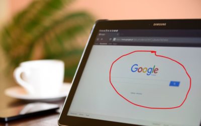 ¿Qué diferencias hay entre Google Lens y Circle to Search? Comparativa y cuál es mejor