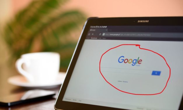 ¿Qué diferencias hay entre Google Lens y Circle to Search? Comparativa y cuál es mejor