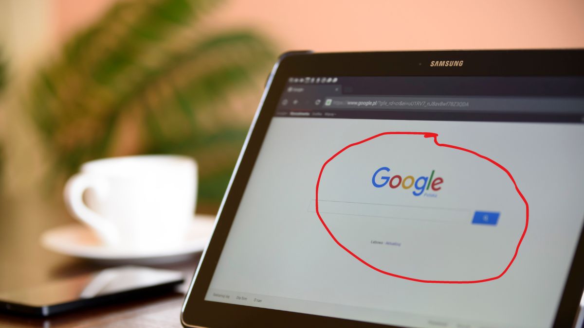 ¿Qué diferencias hay entre Google Lens y Circle to Search? Comparativa y cuál es mejor 1 ¿Qué diferencias hay entre Google Lens y Circle to Search? Comparativa y cuál es mejor