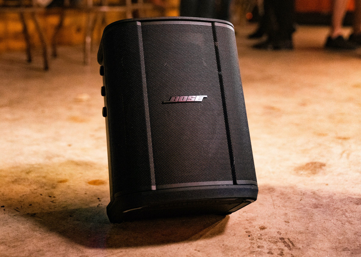 Altavoces inalámbricos resistentes al agua, estos de Bose son perfectos para el verano 4 COM-3737_D82_S1ProPlus_2000x2000px_S_5604