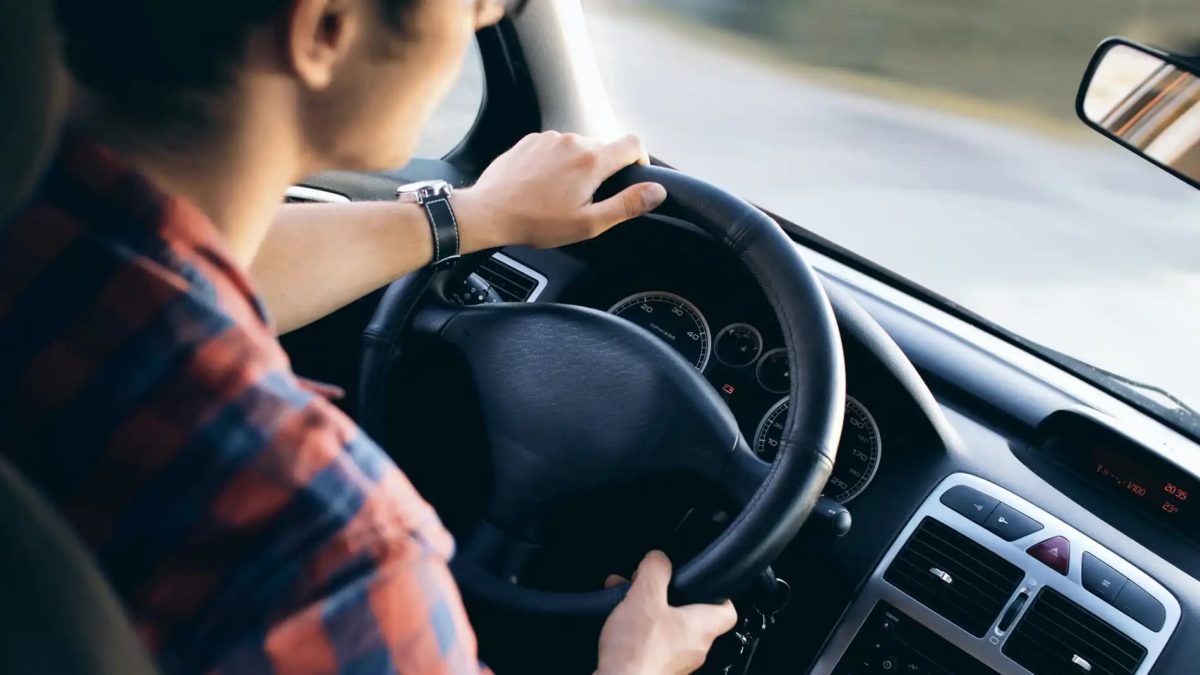 Cómo activar los avisos por exceso de velocidad en Google Maps 1 como activar los avisos por exceso de velocidad en Google Maps