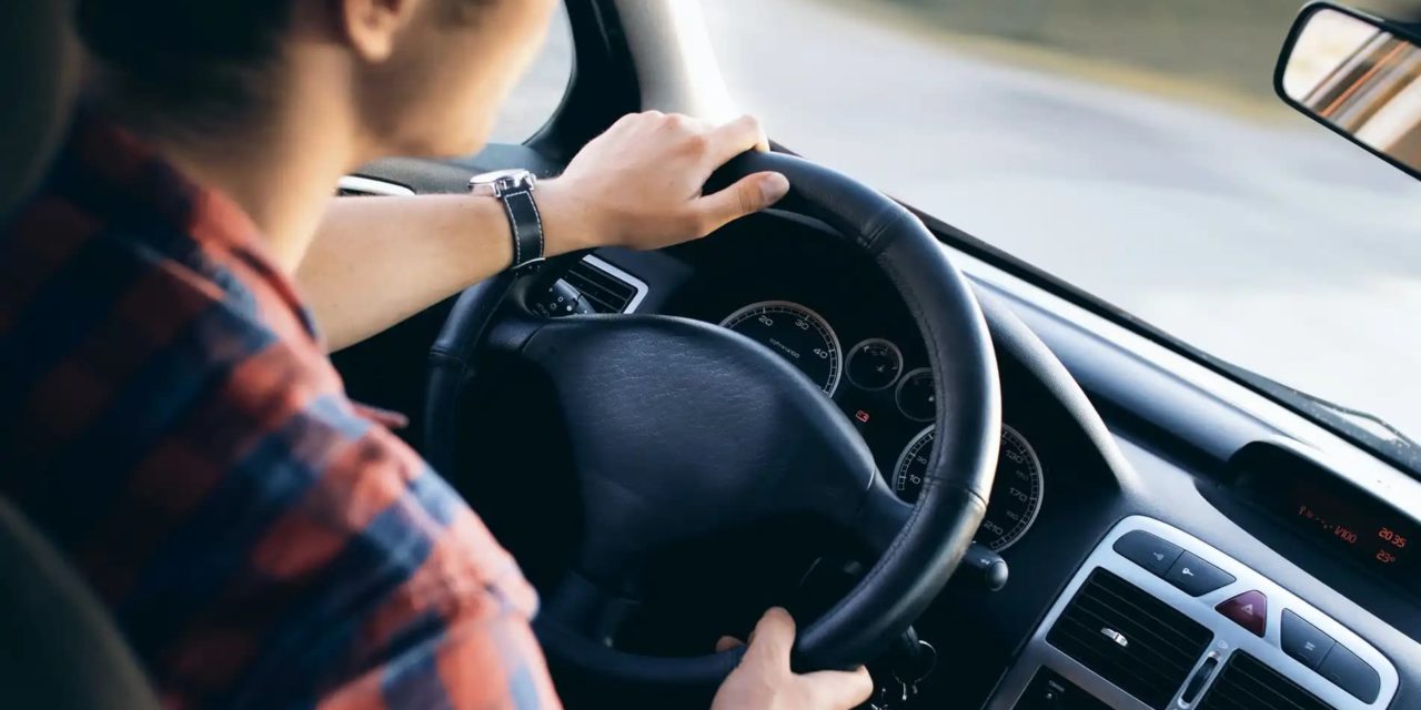Cómo activar los avisos por exceso de velocidad en Google Maps