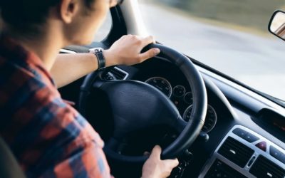 Cómo activar los avisos por exceso de velocidad en Google Maps