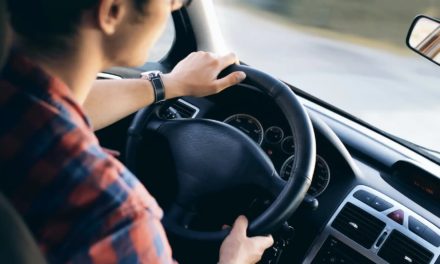 Cómo activar los avisos por exceso de velocidad en Google Maps