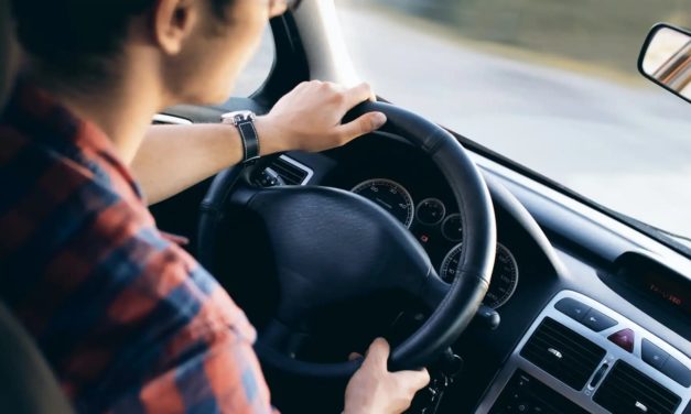 Cómo activar los avisos por exceso de velocidad en Google Maps